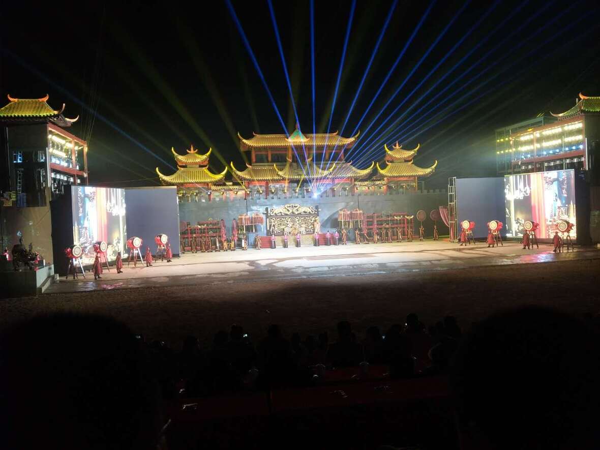 g5YeFNQxQjuOJ1THjIQ7Fg.jpg_1180xaf.jpg g5YeFNQxQjuOJ1THjIQ7Fg.jpg_1180xaf.jpg